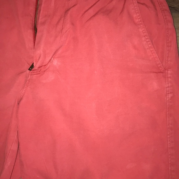 J.Crew 90s vintage shorts - Picture 3 of 5